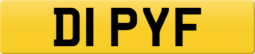 D1PYF