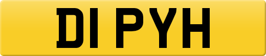 D1PYH