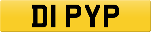 D1PYP