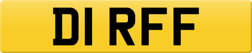 D1RFF