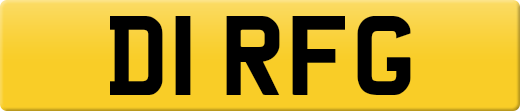 D1RFG