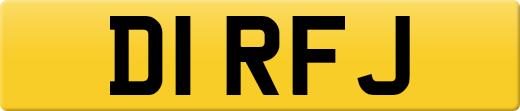 D1RFJ