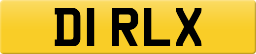 D1RLX