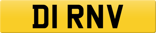 D1RNV