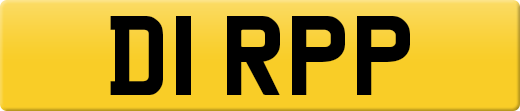 D1RPP