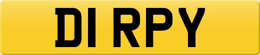 D1RPY
