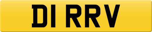 D1RRV