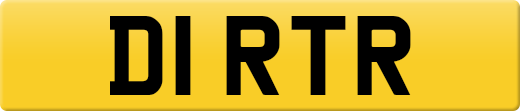 D1RTR
