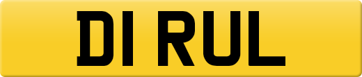 D1RUL