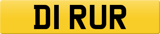 D1RUR