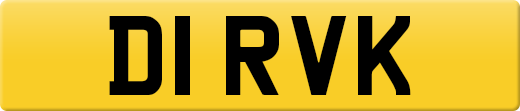 D1RVK