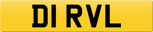 D1RVL