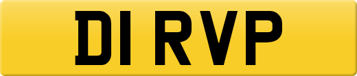 D1RVP