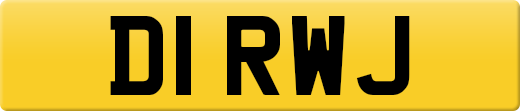 D1RWJ