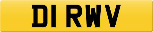 D1RWV