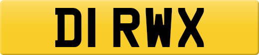 D1RWX