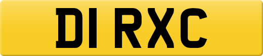 D1RXC