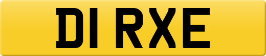 D1RXE