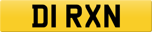 D1RXN