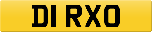 D1RXO