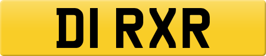 D1RXR