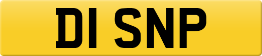 D1SNP