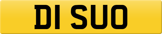 D1SUO