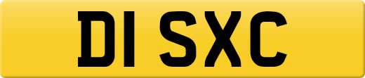 D1SXC