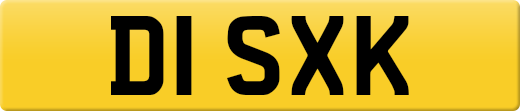 D1SXK