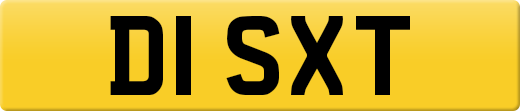 D1SXT