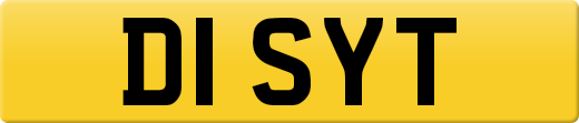 D1SYT