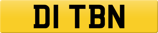 D1TBN