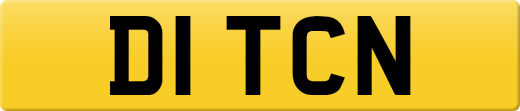 D1TCN