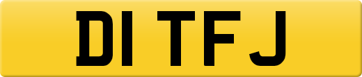 D1TFJ