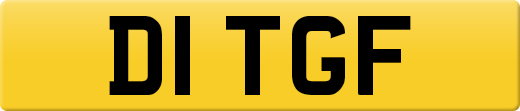 D1TGF