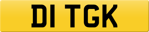 D1TGK