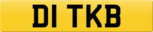 D1TKB