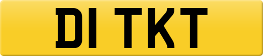 D1TKT