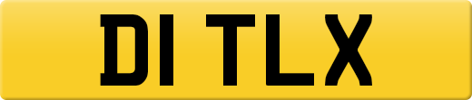 D1TLX