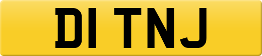 D1TNJ