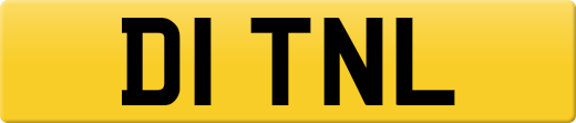 D1TNL