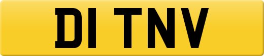 D1TNV
