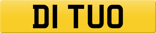 D1TUO