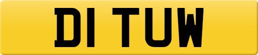 D1TUW