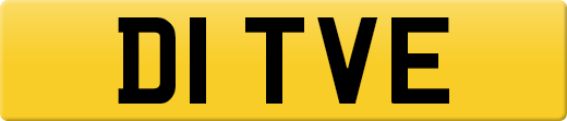 D1TVE