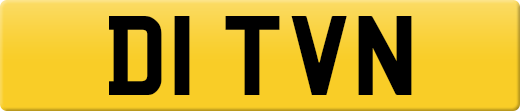 D1TVN