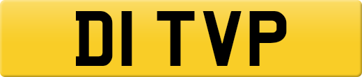 D1TVP