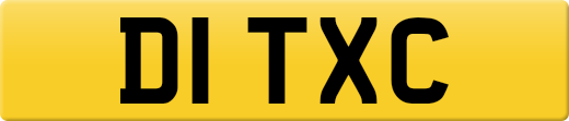 D1TXC