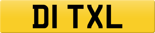 D1TXL