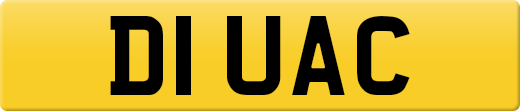 D1UAC
